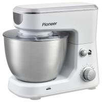 Pioneer MX326 white Миксер планетарный