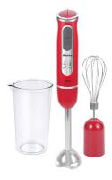 BLACKTON Bt HB1230SS красный  Блендер