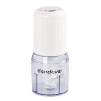 Endever Sigma-60 белый