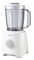 KENWOOD BLP 300 WH Блендер