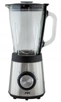 JVC JK-SB5214  Блендер