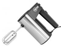 BEON BN-2218 Миксер