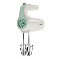 CENTEK CT-1109 White Миксер