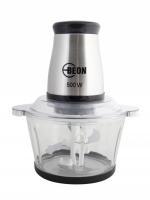 BEON BN-272  Измельчитель