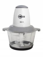 BEON BN-2700 белый  Измельчитель
