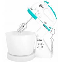 BEON BN-2205  Миксер