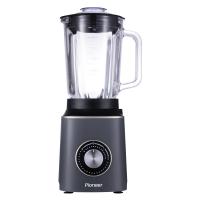 PIONEER SB145 Блендер