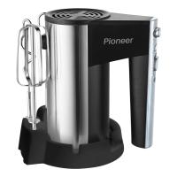 PIONEER MX321  Миксер