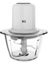 BQ CH1741 белый Измельчитель