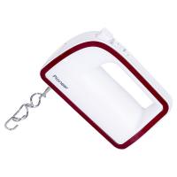 Pioneer MX325 Миксер