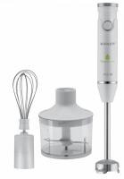 SCARLETT SC-HB42F65  Блендер