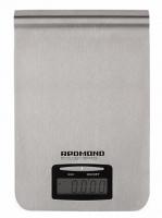 REDMOND RS-M732  Весы кухонные