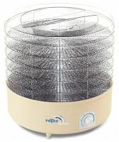 Ротор Дива СШ-007-06 Сушилка