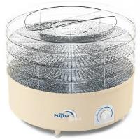 Ротор Дива СШ-007-07