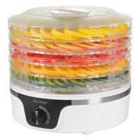 PIONEER FD105 Сушка для овощей и фруктов