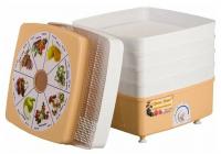 РОТОР ДИВА-ЛЮКС СШ-010-02