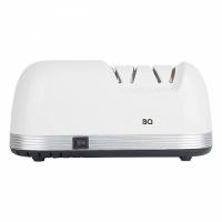 BQ EKS4001 Белый Ножеточка электрическая