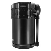 LARA LR04-54сталь  Термос