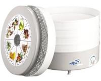 РОТОР СШ-002-06  Сушка для овощей и фруктов