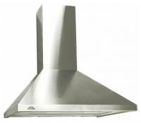 Elikor Вента 60Н-430-П3Л нерж.