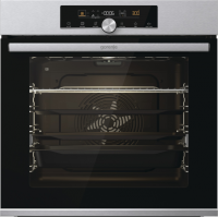 Gorenje BPS 6747 A06X Духовой шкаф