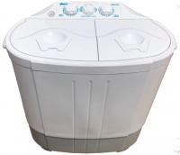 Фея СМП 32 Н Стиральная машина полуавтоматическая