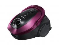 SAMSUNG VC20M2560JP Пылесос