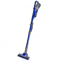 SUPRA VCS-4094 Пылесос вертикальный