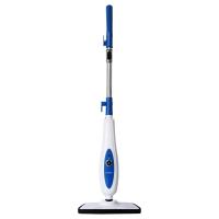 SUPRA SMS-205 Паровая швабра