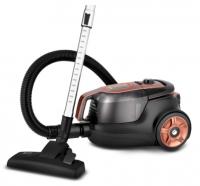 Vitek VT-8117 (BK) черный