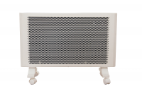 Теплофон-IR/IT ЭРГУС-1.5/220 белый