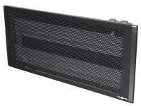 Теплофон-IR/IT ЭРГУС-1.5/220 черный