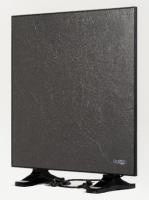 Теплофон GRANIT ЭРГН 0.5/220 (600 х 600) черный