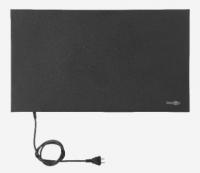 Теплофон 700 ЭРГНА 0.7/220 (п) черный Настенный