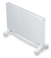 Теплофон 700 ЭРГПА 0.7/220 (п) белый Напольный