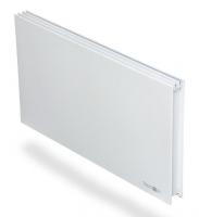 Теплофон 700 ЭРГНА 0.7/220 (п) белый Настенный