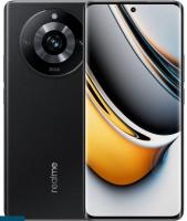 Realme 11 Pro (8+128) черный