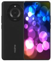 Realme 11 Pro (8+256) черный