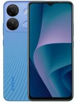 INFINIX SMART 7HD 2/64  Blue  Сотовый телефон