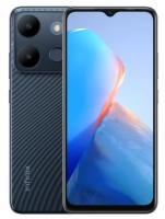 INFINIX SMART 7HD 2/64 Ink Black Сотовый телефон