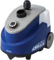 ECON ECO-BI2021S Отпариватель