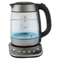 JVC JK-KE1825 чайник