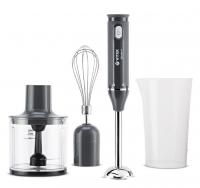 VITEK VT-8526 BK Блендер