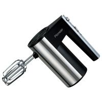 PIONEER MX 320  Миксер