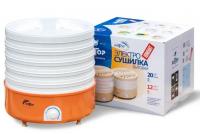 Ротор СШ-002-12