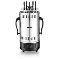 BBK BBQ 601T Шашлычница