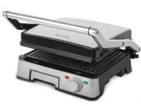 VITEK VT-8452  Электрогриль
