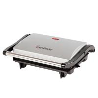 ENDEVER Grillmaster 115