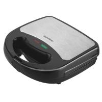 ENDEVER Skyline SM-28  Сендвичница