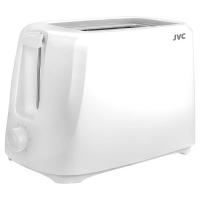 JVC JK-TS622 белый  Тостер